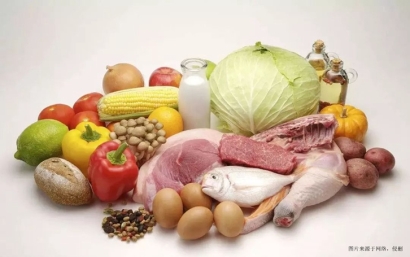 湖北食品進(jìn)口報關(guān)費(fèi)用，了解進(jìn)口費(fèi)用細(xì)節(jié)，暢享進(jìn)口貿(mào)易便利