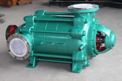 水泵機進口報關裝運前檢驗檢疫