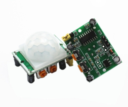 臺灣電子傳感器進口報關(guān)流程到深圳代理電子配件案例