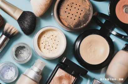 瑞士化妝品半成品進(jìn)口報關(guān)資質(zhì)-無需辦理批文備案