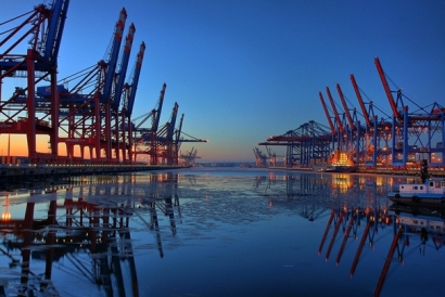 寧波進(jìn)口清關(guān)公司排名看這里