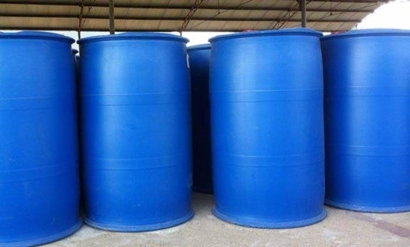 悄悄告訴你，化工品丙烯酯進口報關清關流程手續是這樣的!