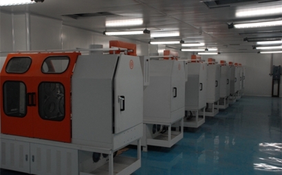 半導(dǎo)體報關(guān)時效，進口半導(dǎo)體要花多長時間