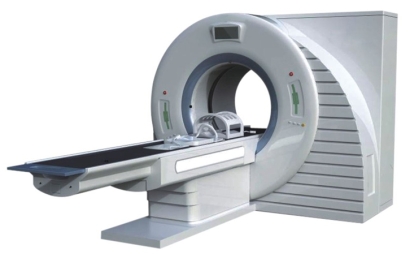 深圳醫(yī)療器械進口報關(guān)行_醫(yī)療設備報關(guān)公司