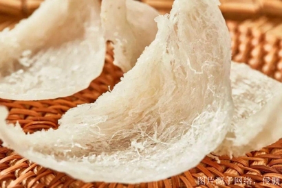 上海進(jìn)口印尼燕窩報(bào)關(guān)流程_進(jìn)口燕窩要什么資質(zhì)