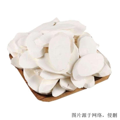 泰國(guó)木薯干進(jìn)口報(bào)關(guān)流程_木薯淀粉進(jìn)口關(guān)稅多少