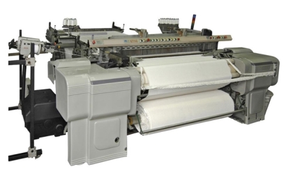 二手劍桿織機(jī)進(jìn)口報(bào)關(guān)的流程以及所需文件看這里