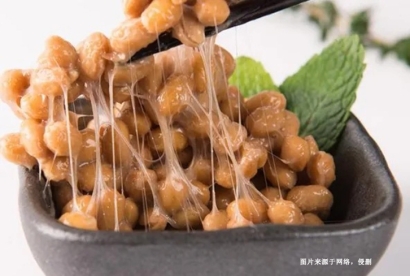 美國納豆糖果進(jìn)口報(bào)關(guān)流程_納豆激酶膠囊通關(guān)要點(diǎn)