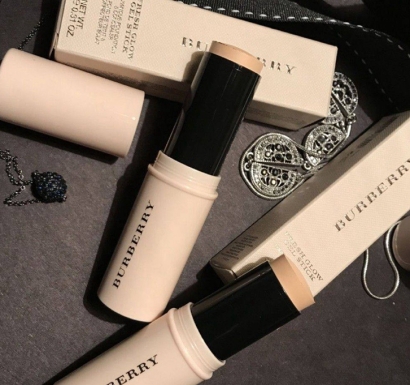 「遮瑕粉底」韓國到廣州化妝品進口清關(guān)流程案例