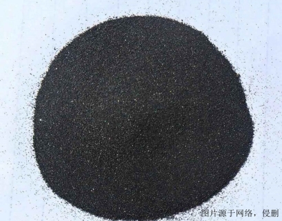 青島鈦精礦進(jìn)口報(bào)關(guān)流程費(fèi)用-20年礦石進(jìn)口報(bào)關(guān)行