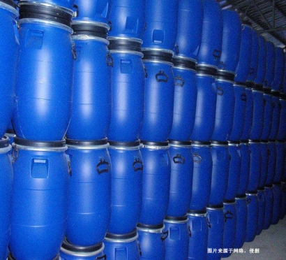 廣州進口德國化工品報關資料-20年危化品進口報關行