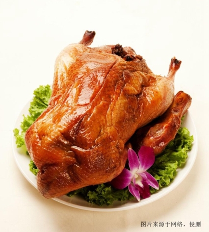 專業(yè)食品進(jìn)口報關(guān)代理_廣州臻力提供一站式服務(wù)