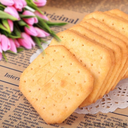 南京韓國(guó)食品進(jìn)口報(bào)關(guān)流程、韓國(guó)餅干進(jìn)口注意事項(xiàng)