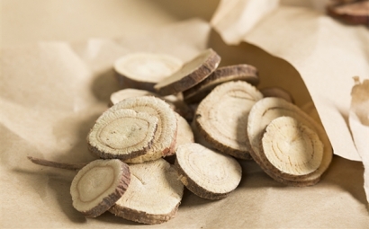 進(jìn)口甘草報關(guān)的流程其實沒那么復(fù)雜