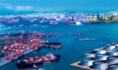 寧波報(bào)關(guān)行，都來了解一下