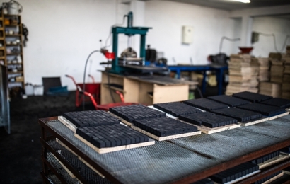 悄悄告訴你，椰炭進(jìn)口清關(guān)代理的流程是這樣的