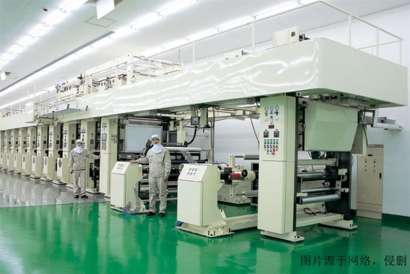 3分鐘了解北京機場進口日本舊設備報關流程及資料