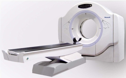 深圳進口醫療設備清關公司一站式門到門服務