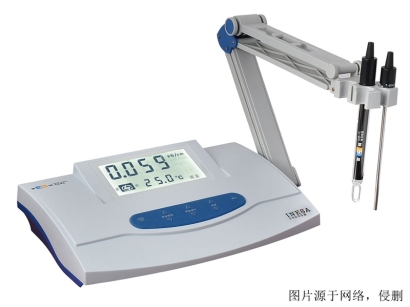 儀器進(jìn)口清關(guān)報(bào)關(guān)價(jià)格怎么計(jì)算？儀器進(jìn)口報(bào)關(guān)公司