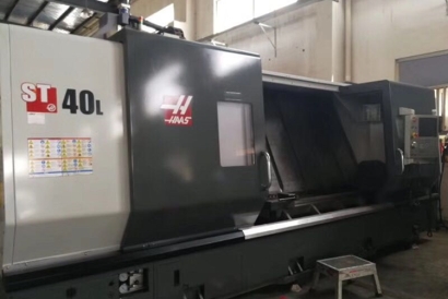 美國數(shù)控車床代理報(bào)關(guān)經(jīng)驗(yàn)分享