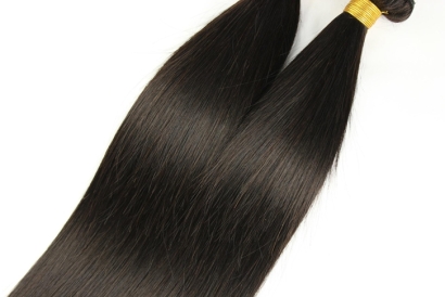 印度假發(fā)進口清關流程-19年假發(fā)進口報關行