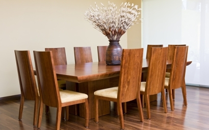 進(jìn)口意大利家具報(bào)關(guān)必讀，意大利家具進(jìn)口報(bào)關(guān)流程資料