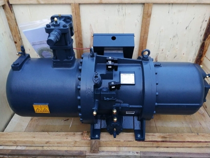 杭州進口德國壓縮機報關資料_舊壓縮機設備清關流程