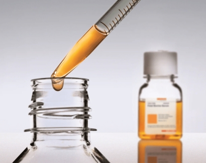 英國生物制品進(jìn)口報(bào)關(guān)資料-細(xì)胞株進(jìn)口通關(guān)省時(shí)80%