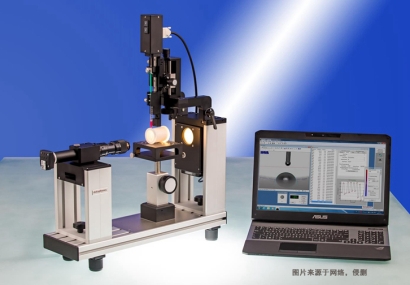 日本光學(xué)測(cè)量儀進(jìn)口報(bào)關(guān)資料到上海代理設(shè)備案例