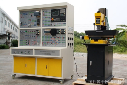 深圳進(jìn)口美國舊機(jī)電設(shè)備報關(guān)流程_工廠設(shè)備搬遷