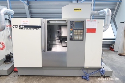 青島舊設(shè)備空運(yùn)進(jìn)口報(bào)關(guān)流程_二手設(shè)備CCIC預(yù)檢驗(yàn)