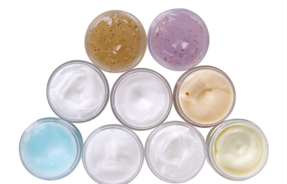 如何從國外進(jìn)口化妝品原料