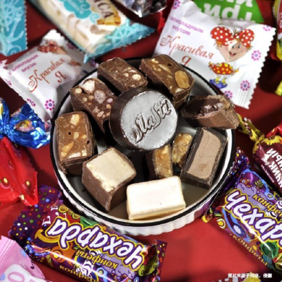 海口專(zhuān)業(yè)食品進(jìn)口報(bào)關(guān)清關(guān)