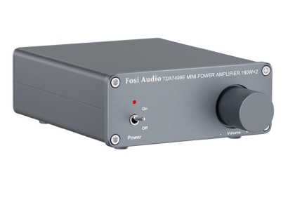 進(jìn)口日本音頻功率放大器配件報(bào)關(guān)到深圳機(jī)場(chǎng)案例