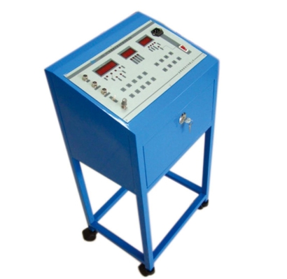 廣州檢測箱進口清關(guān)公司_檢測儀器設(shè)備報關(guān)行