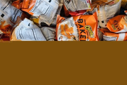 超詳細(xì)，臺(tái)灣休閑零食進(jìn)口報(bào)關(guān)流程