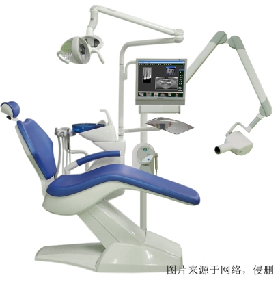 廣州醫療設備進口報關流程_醫療器械報關注意事項