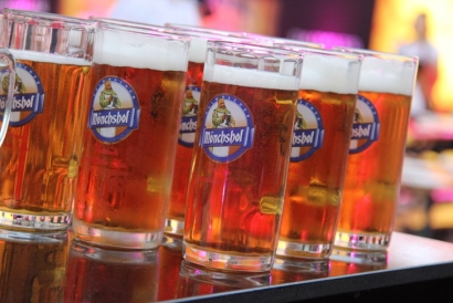 青島進(jìn)口報(bào)關(guān)公司代理酒類進(jìn)口報(bào)關(guān)手續(xù)資料