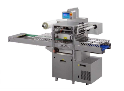 昆山封口機(jī)進(jìn)口報(bào)關(guān)流程_二手封口機(jī)進(jìn)口注意事項(xiàng)