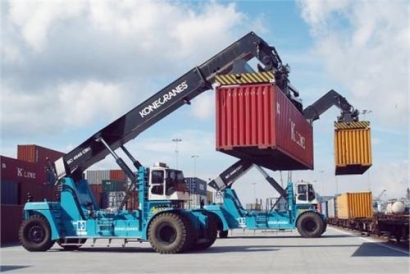 進(jìn)口報關(guān)公司哪家好，如何選擇報關(guān)公司？