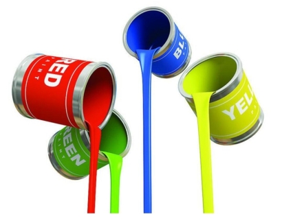 化工品原料進口報關(guān)報檢_全程進口報關(guān)管家