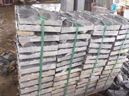 石材原石進口報關(guān)資料這8樣-19年礦石進口報關(guān)行