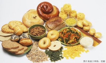 廈門進(jìn)口食品報關(guān)流程與細(xì)節(jié)解析