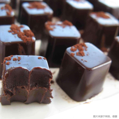 重慶食品進口報關清關全程解析