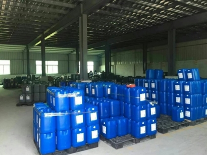 上海危險(xiǎn)品報(bào)關(guān)公司專(zhuān)業(yè)報(bào)關(guān)危險(xiǎn)品17年