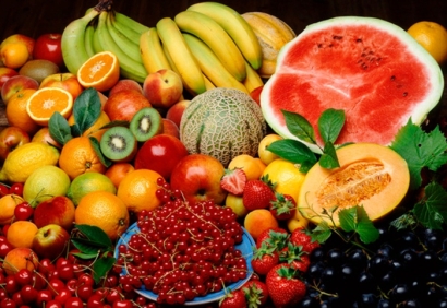 上海水果進(jìn)口報(bào)關(guān)公司告訴你進(jìn)口小知識(shí)，水果進(jìn)口哪家好