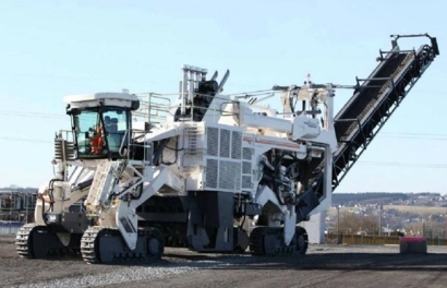 了解進(jìn)口義烏機(jī)械產(chǎn)品代理報(bào)關(guān)知識，以備不時之需