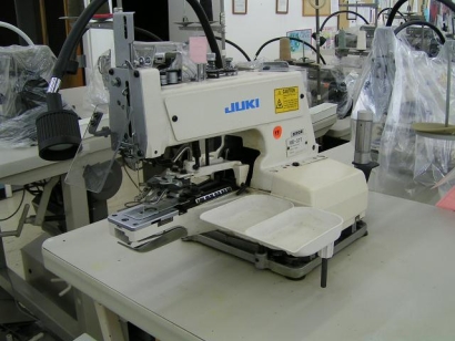 二手機(jī)械進(jìn)口報(bào)關(guān)/ 掌握?qǐng)?bào)關(guān)具體流程