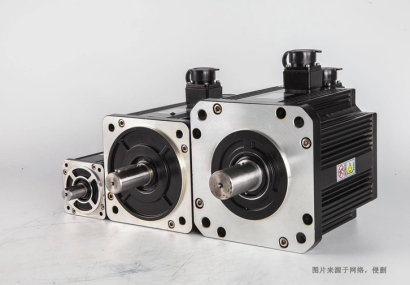 德國伺服電機(jī)進(jìn)口報(bào)關(guān)流程到上海機(jī)場代理設(shè)備案例