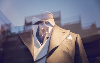 大連服裝進(jìn)口報關(guān)代理服務(wù)